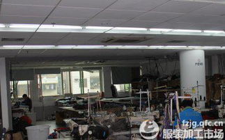 深圳雪紡褲加工廠 電商時代下的供應鏈優(yōu)勢與網(wǎng)絡渠道拓展
