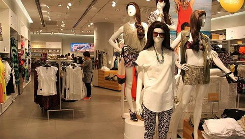 日用品消費回暖，紡織服裝出口創新高——上半年外貿與消費態勢觀察